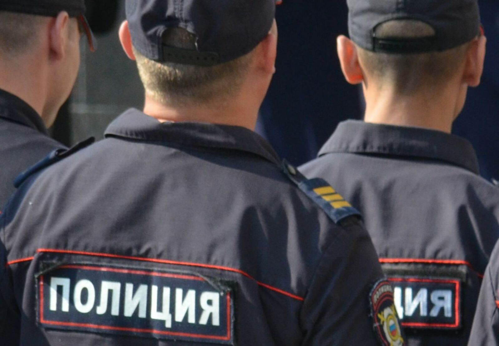 автора