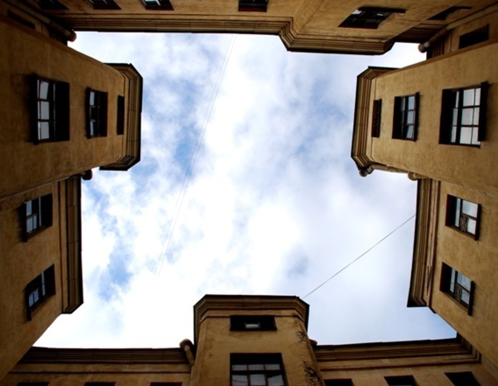 Фото с сайта www.images.yandex.ru.