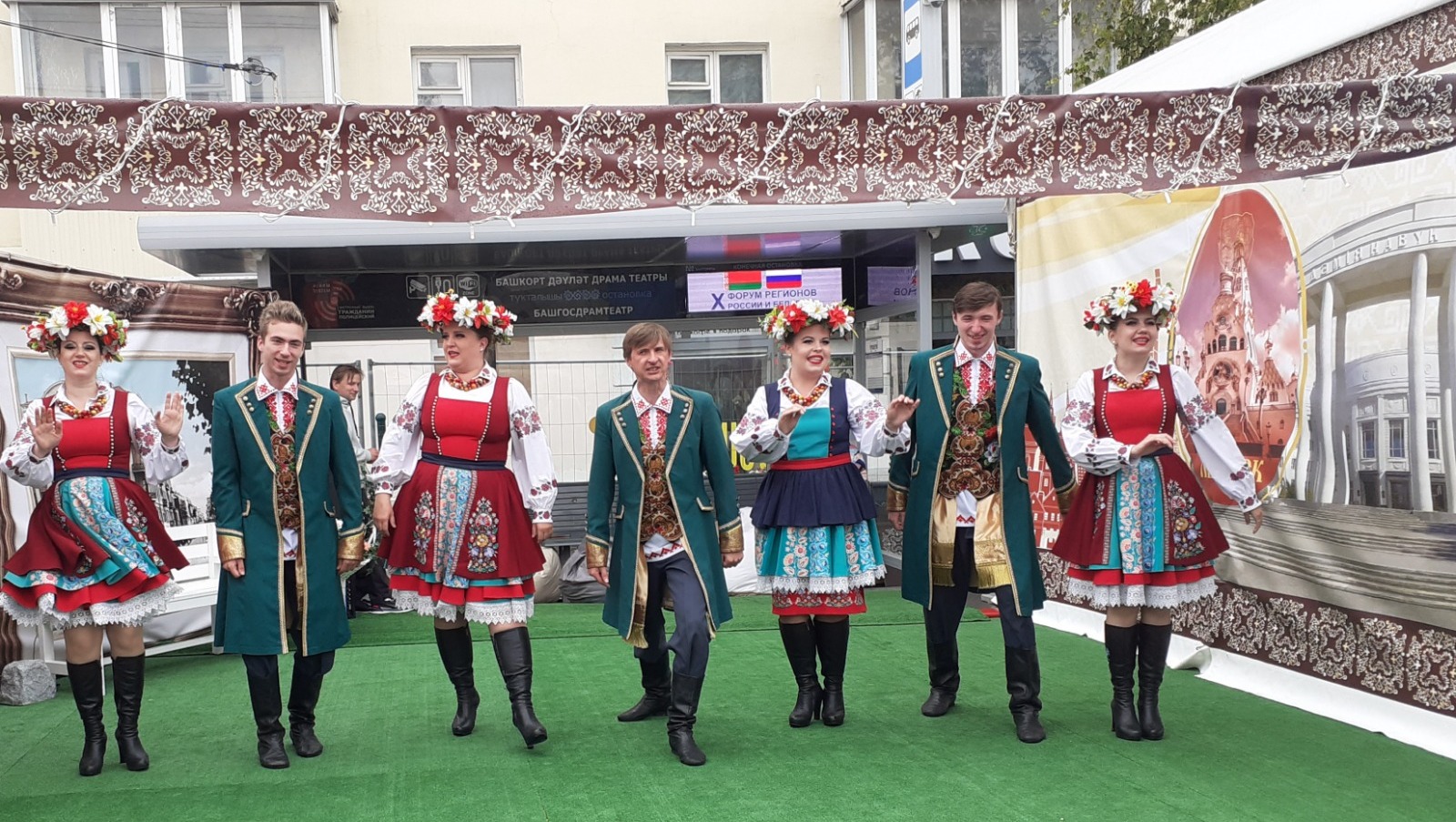 Владимира Шакиева.