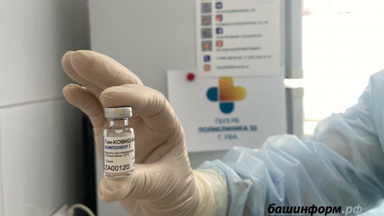 Можно Ли Ходить В Магазин На Самоизоляции Можно Ли Ходить В Магазин На Самоизоляции