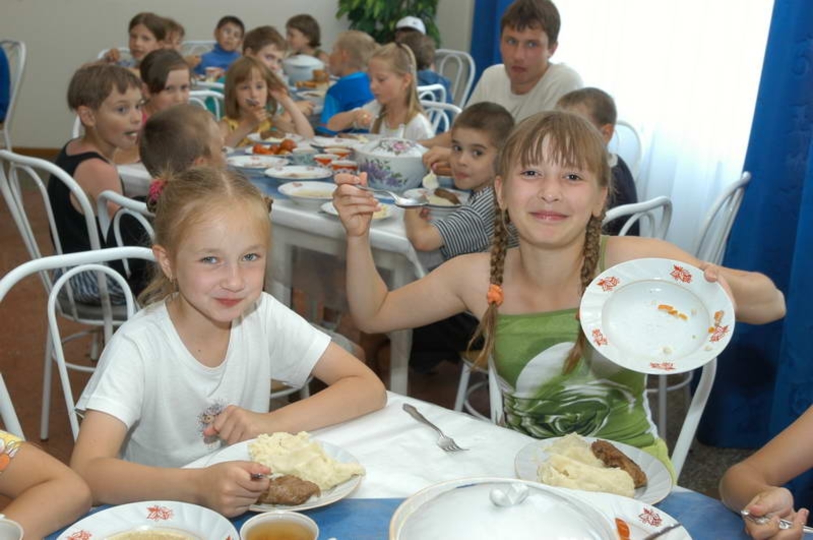 Фото с сайта www.kianews.com.ua.