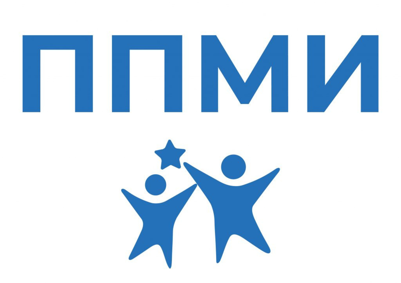 Местные инициативы картинка
