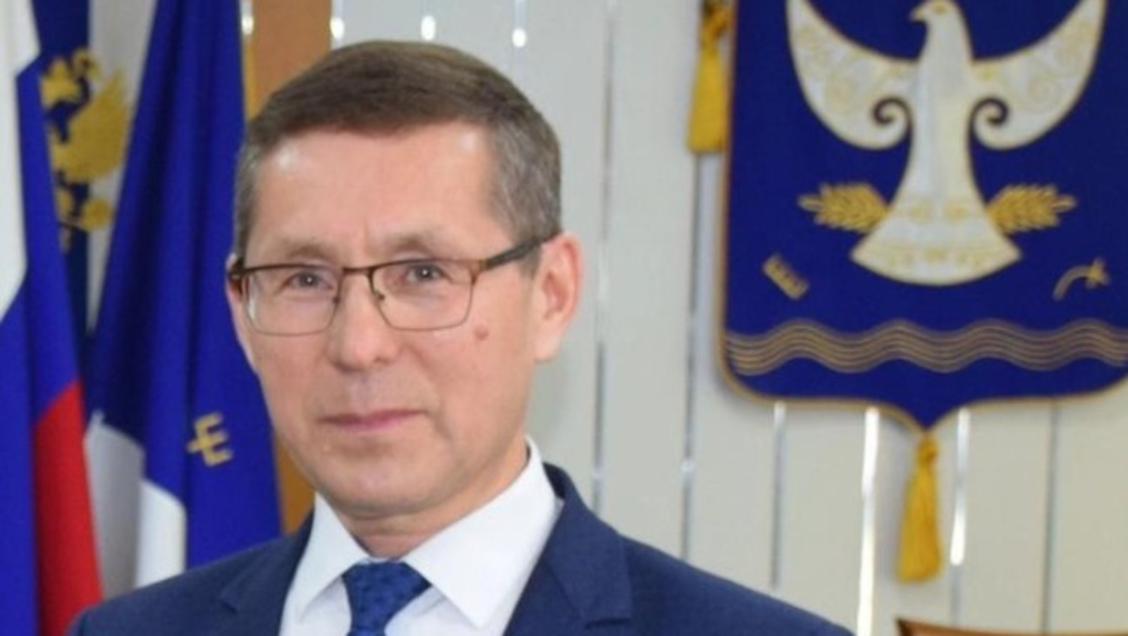 соцсети