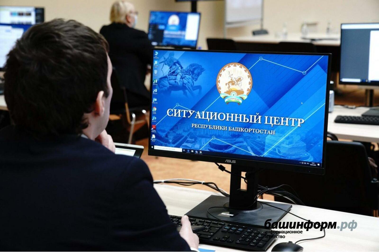 Валерий Шахов