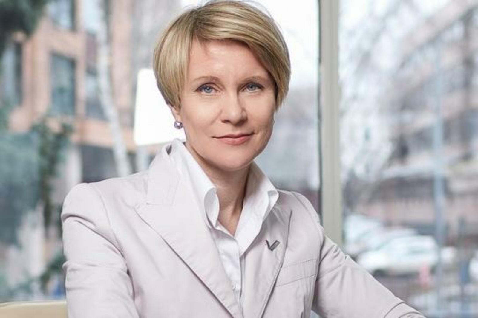 Руководитель центра. Шмелева Елена Владимировна. Руководитель фонда «талант и успех» Елена Шмелева. Елена Шмелева Сириус. Шмелева Елена Владимировна Сириус.