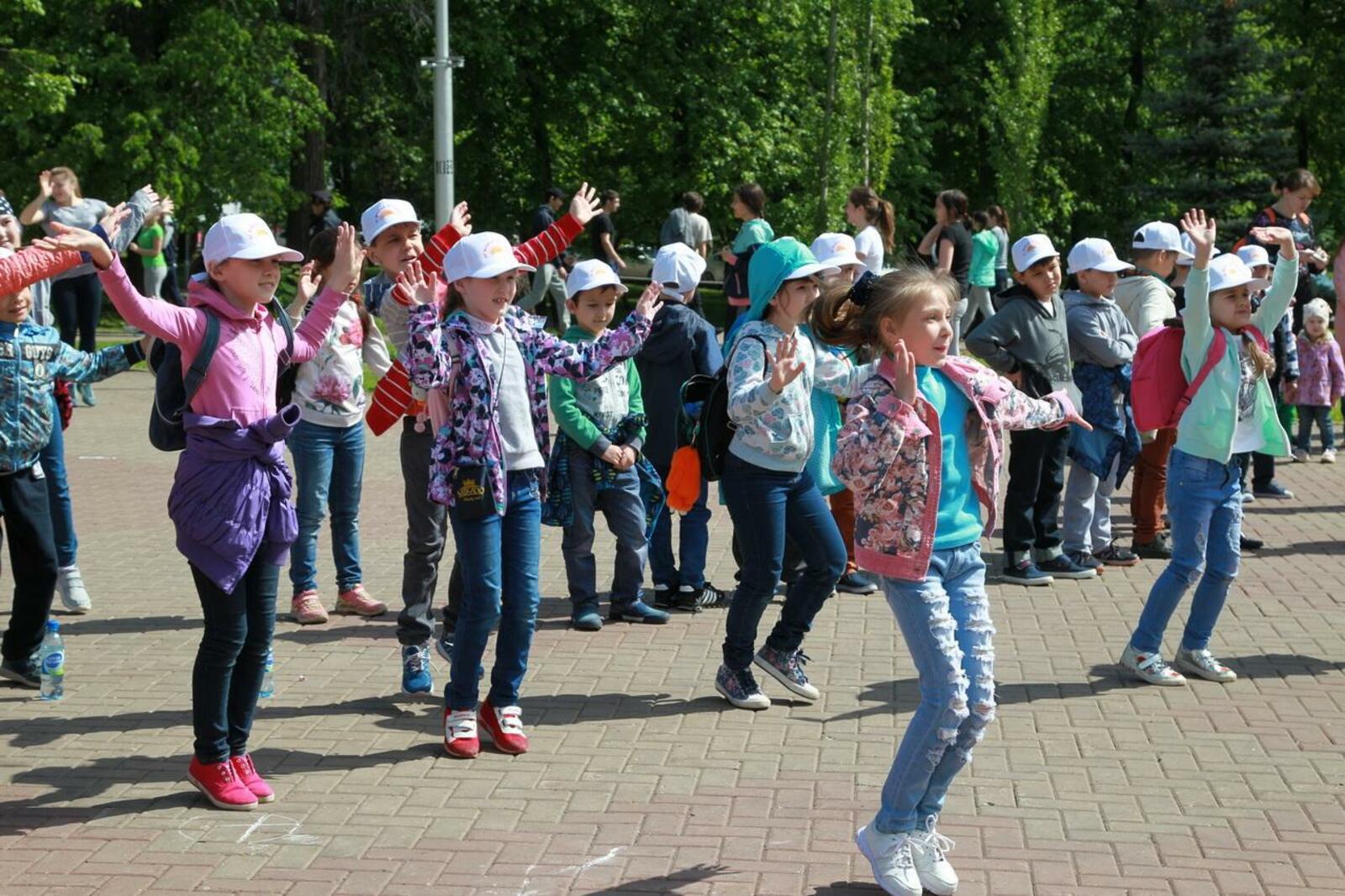 Олег Яровиков