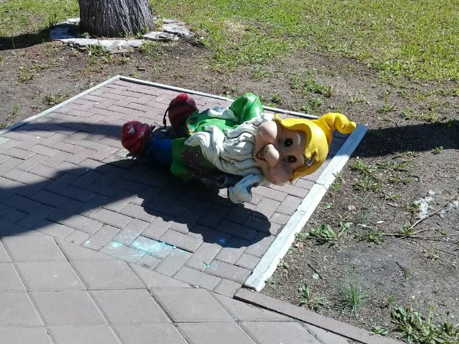 Фото администрации Уфы.