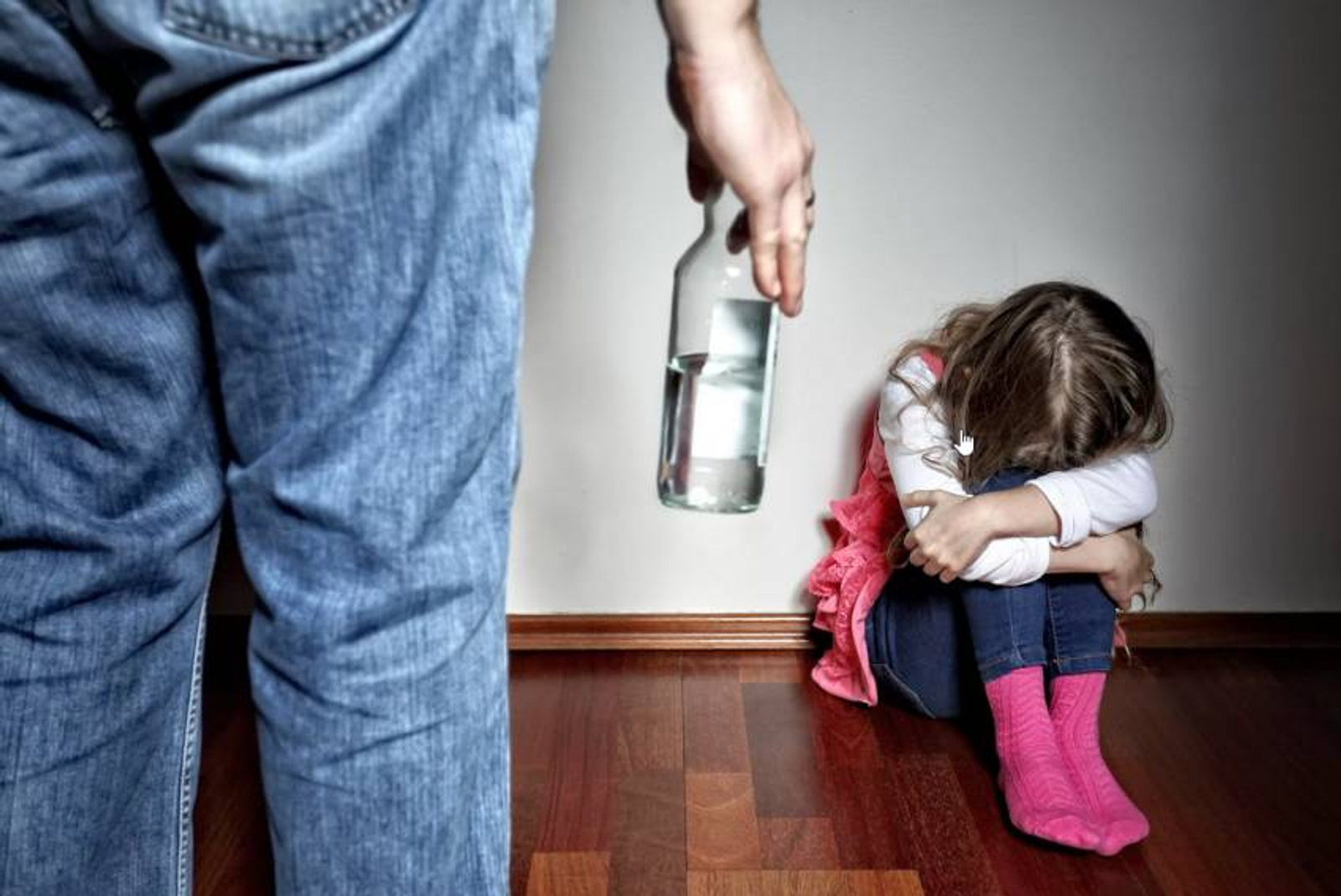 Неблагополучная семья. Неблагополучные семьи с детьми. Не благопалучная семья. Неблогополучнвве семь. Не благо получная семя