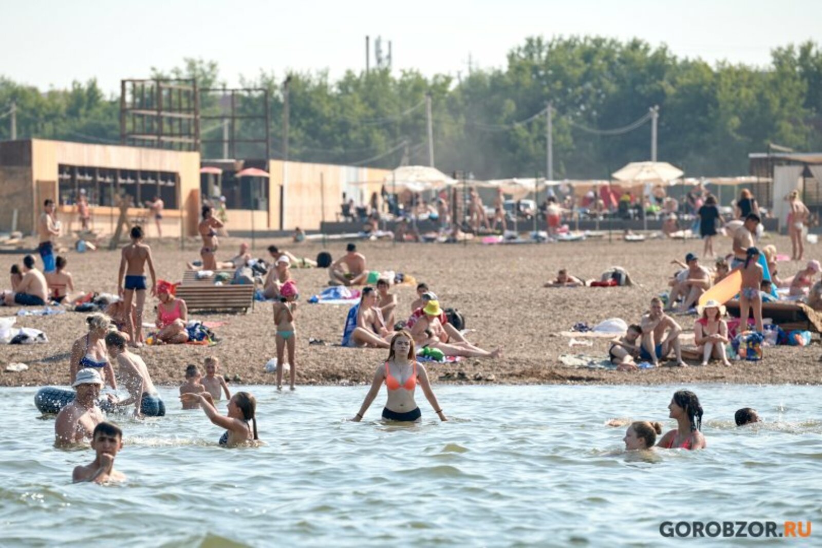 Жара в башкирии. Пляжи Башкирии. Пляжи Уфы. Уфимский пляж.