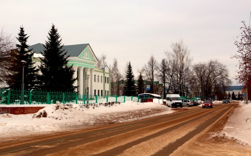 Погода в белебее башкортостан на 10 дней. 2007 белебей. Белебей город. Белебей город. Погода в г белебей на месяц.
