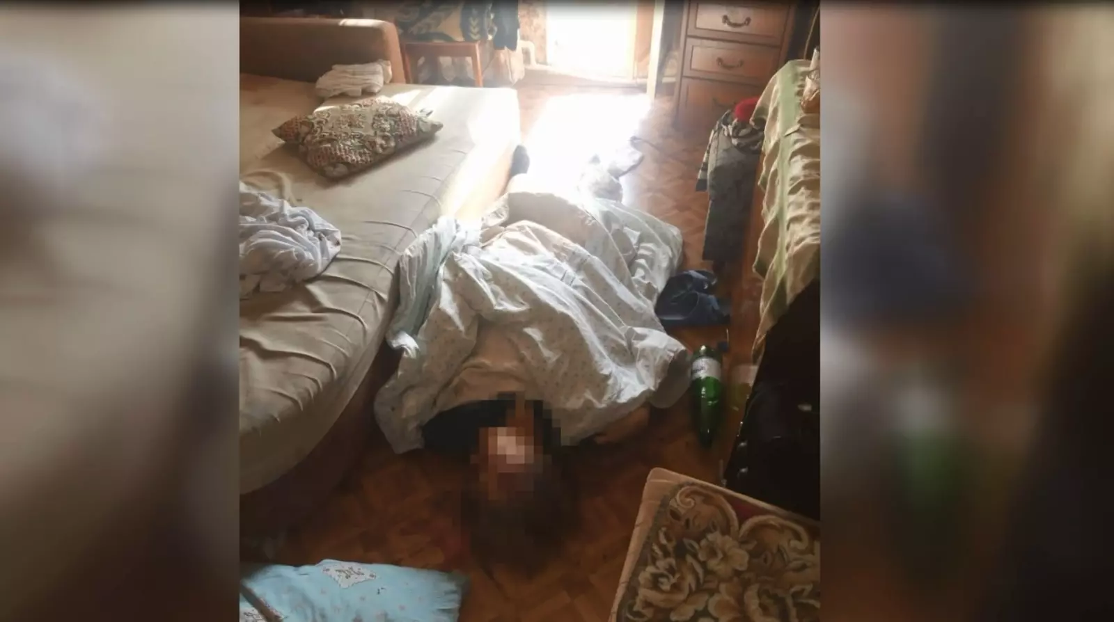 Видеозаписи Олега Верха В Контакте