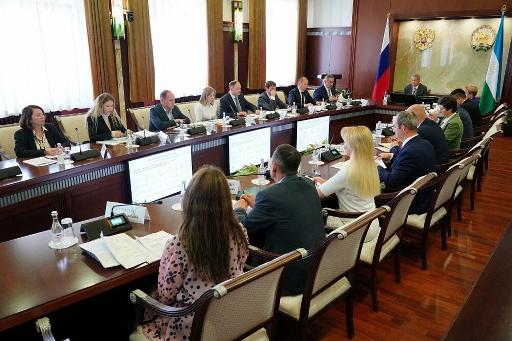 С 1 июля 2023 года государство будет компенсировать федеральным и региональным льготникам часть стоимости услуг ЖКХ