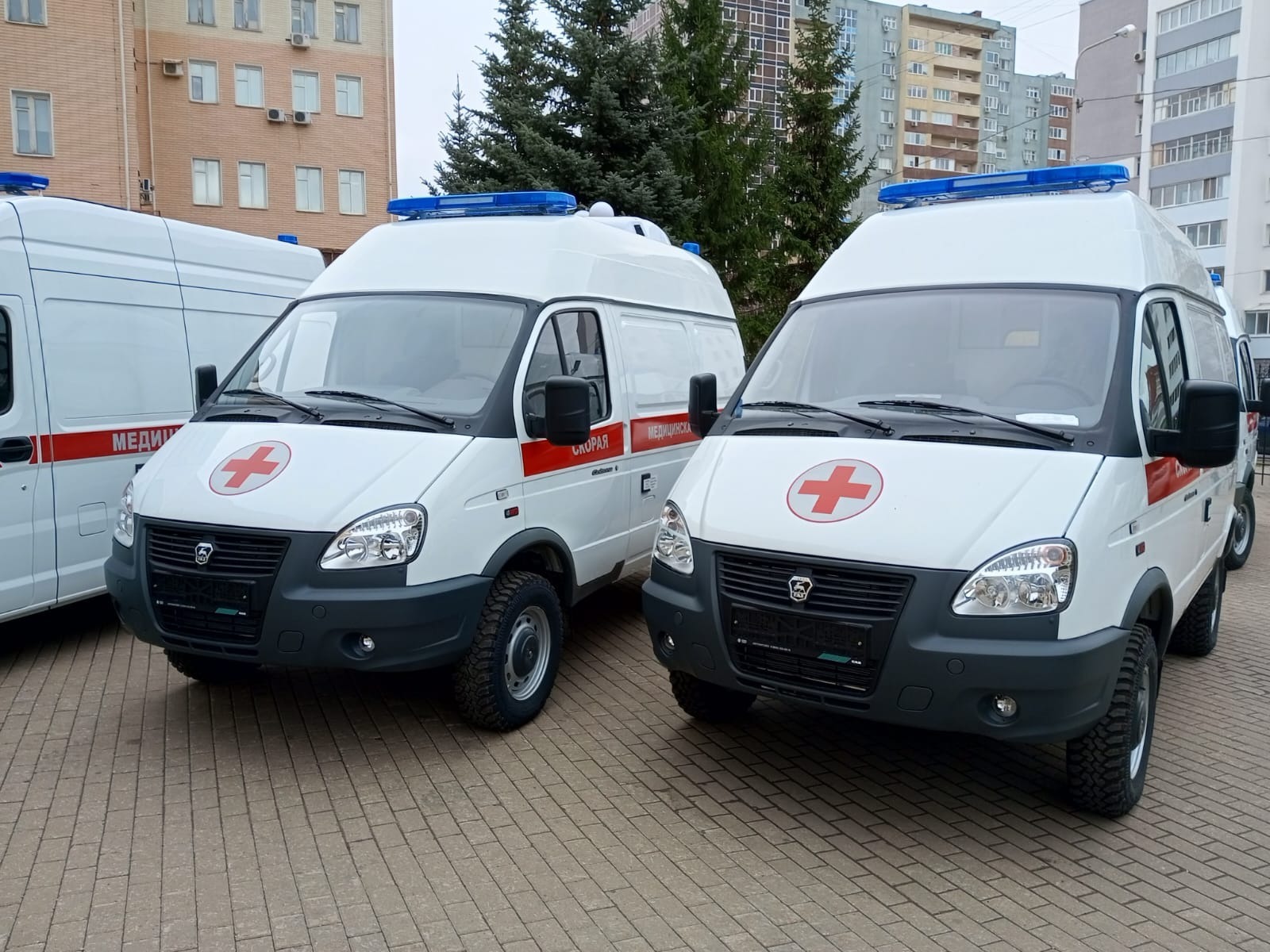 Найдите расстояние от цветника до жилого дома