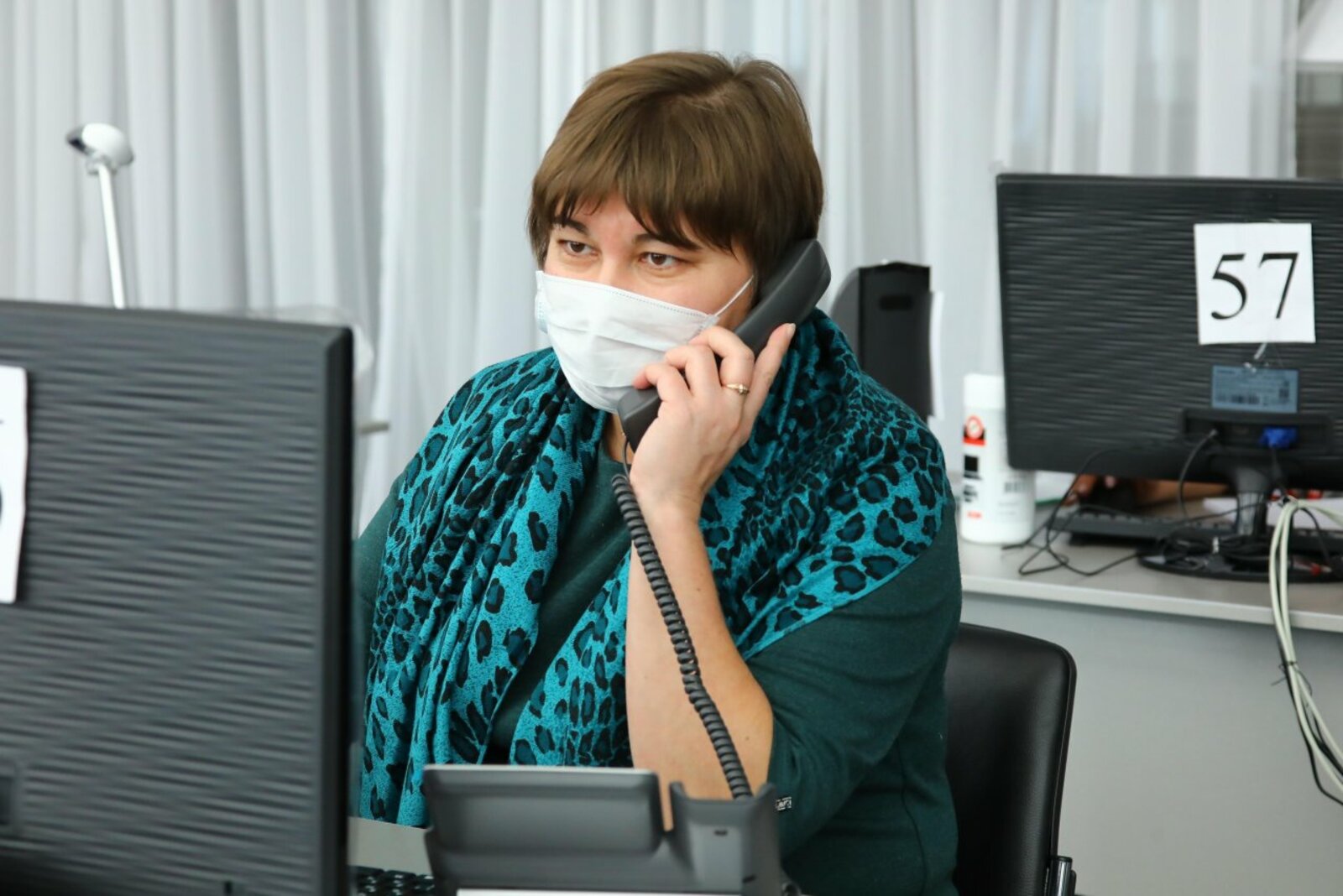 Валерий Шахов