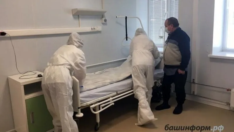 Владимир На Новогодние Праздники С Детьми