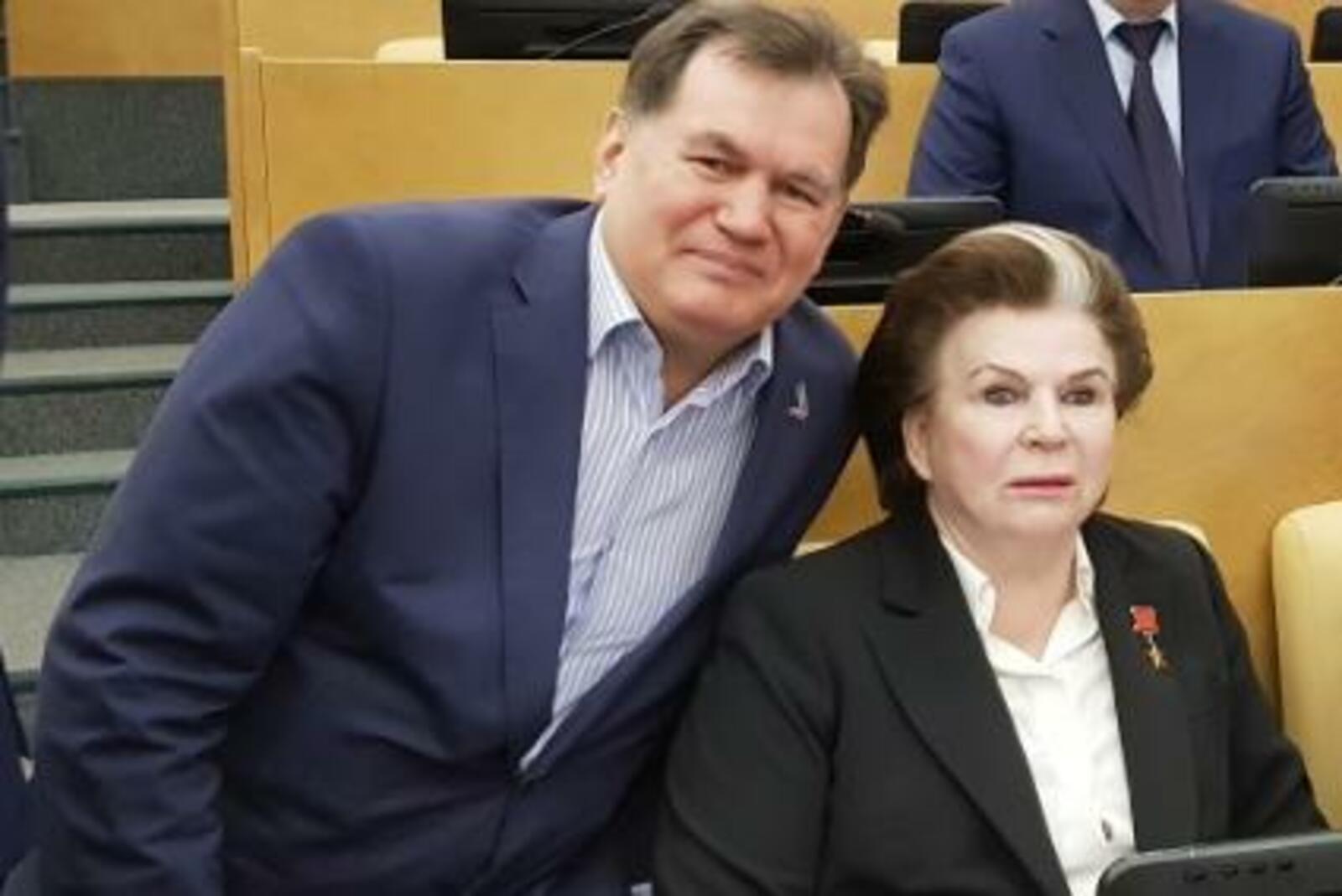 Ильдар Бикбаев, Fb