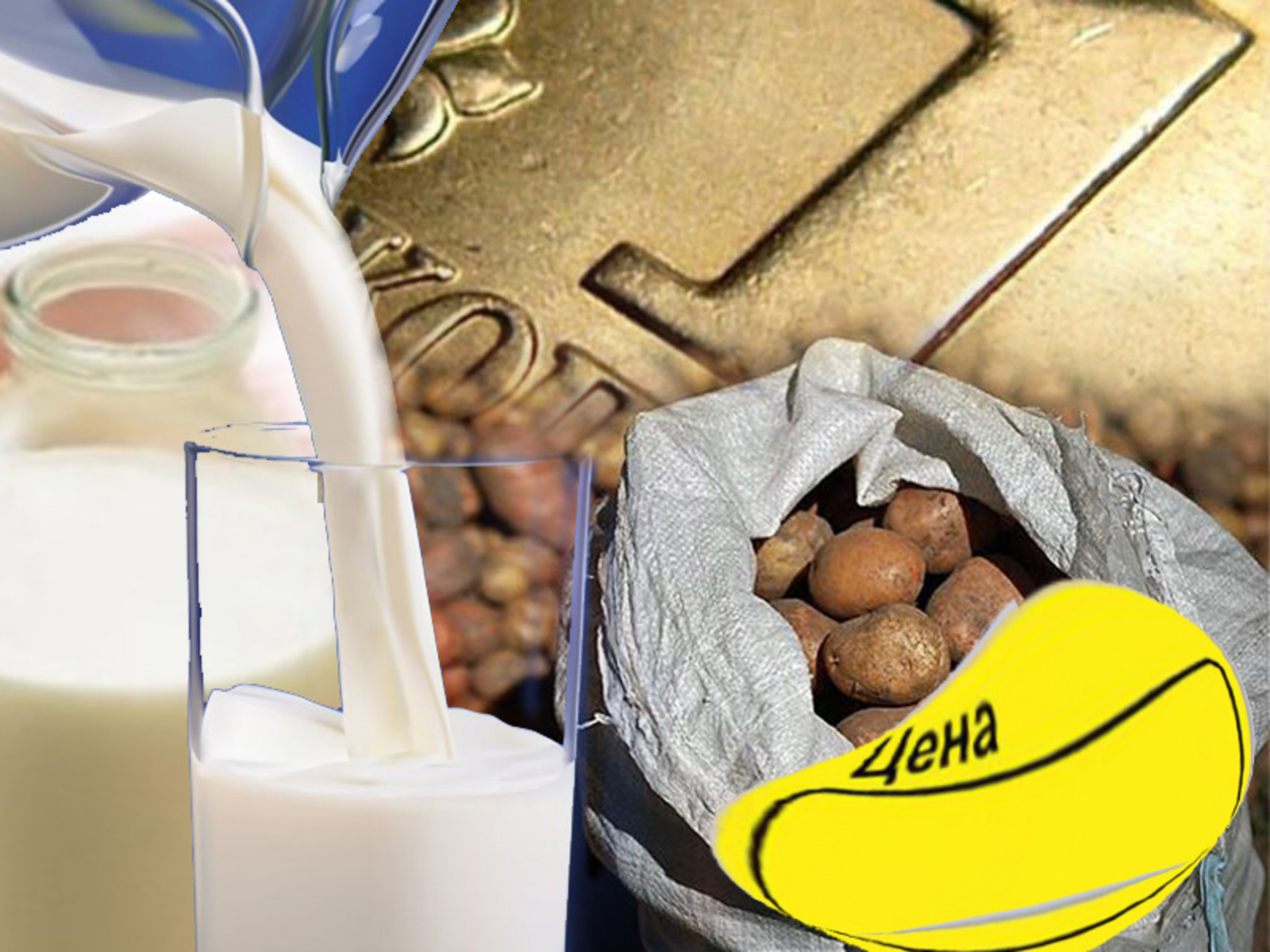 Коллаж Ларисы Ветлугиной.