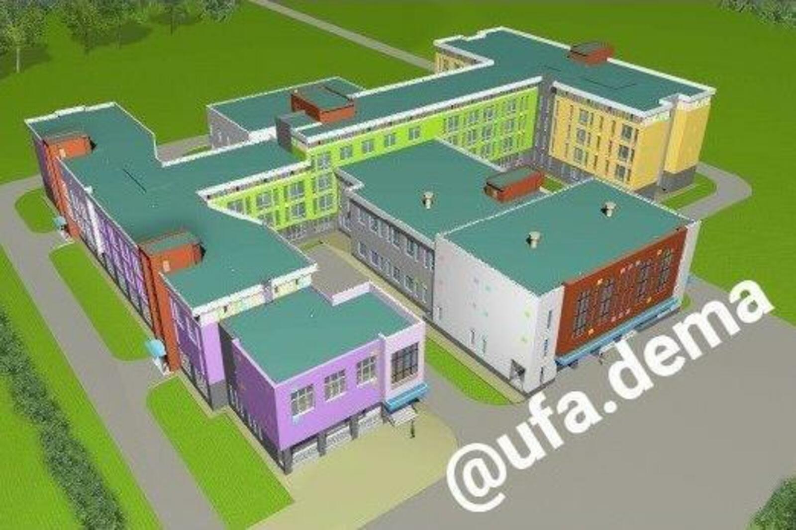 строительство школы. школа 3000 мест проект. где построят школы. новые школы в россии. 106 мкр череповец школа.