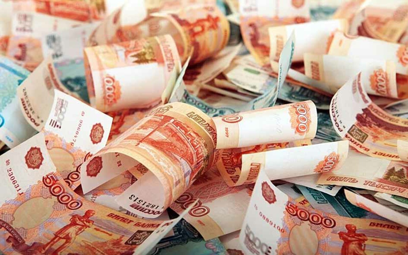 Мошенники «развели» жительницу Уфы на два миллиона рублей