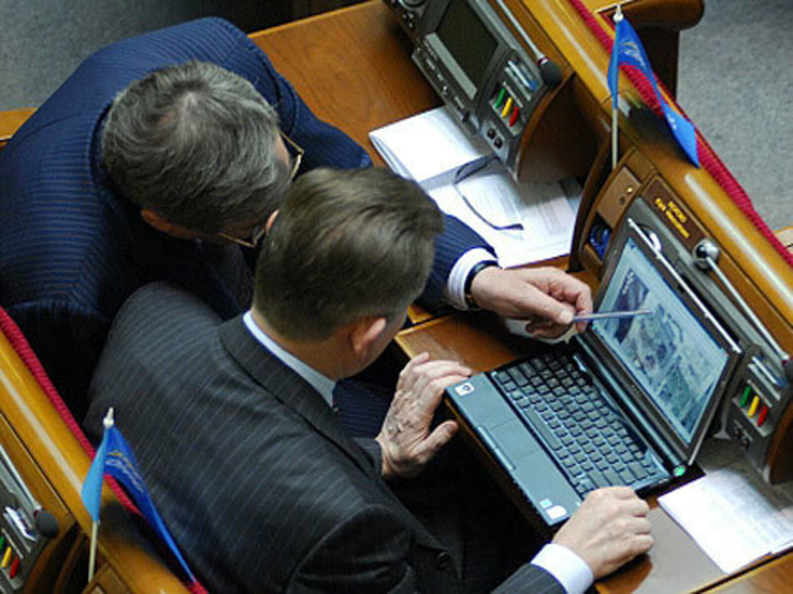Фото с сайта www.mk.ru.