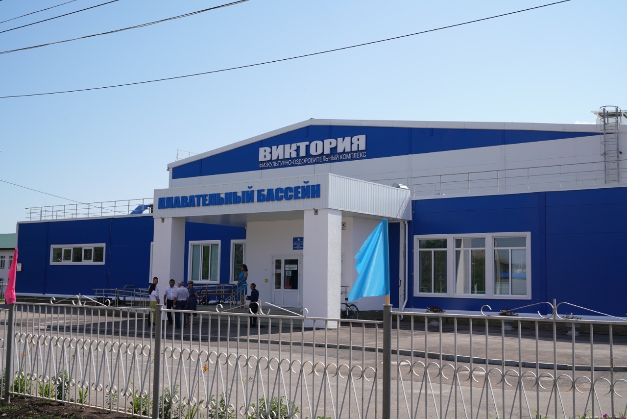 мебель раевка альшеевский район