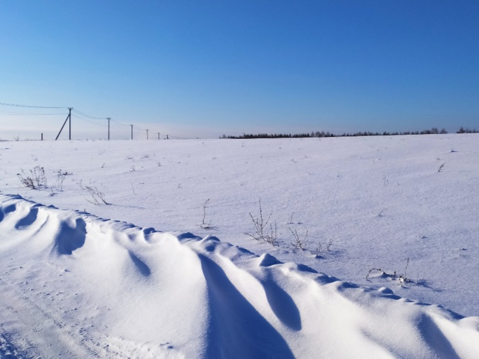 Когда будет тепло в башкирии. Много снега в башкирии.