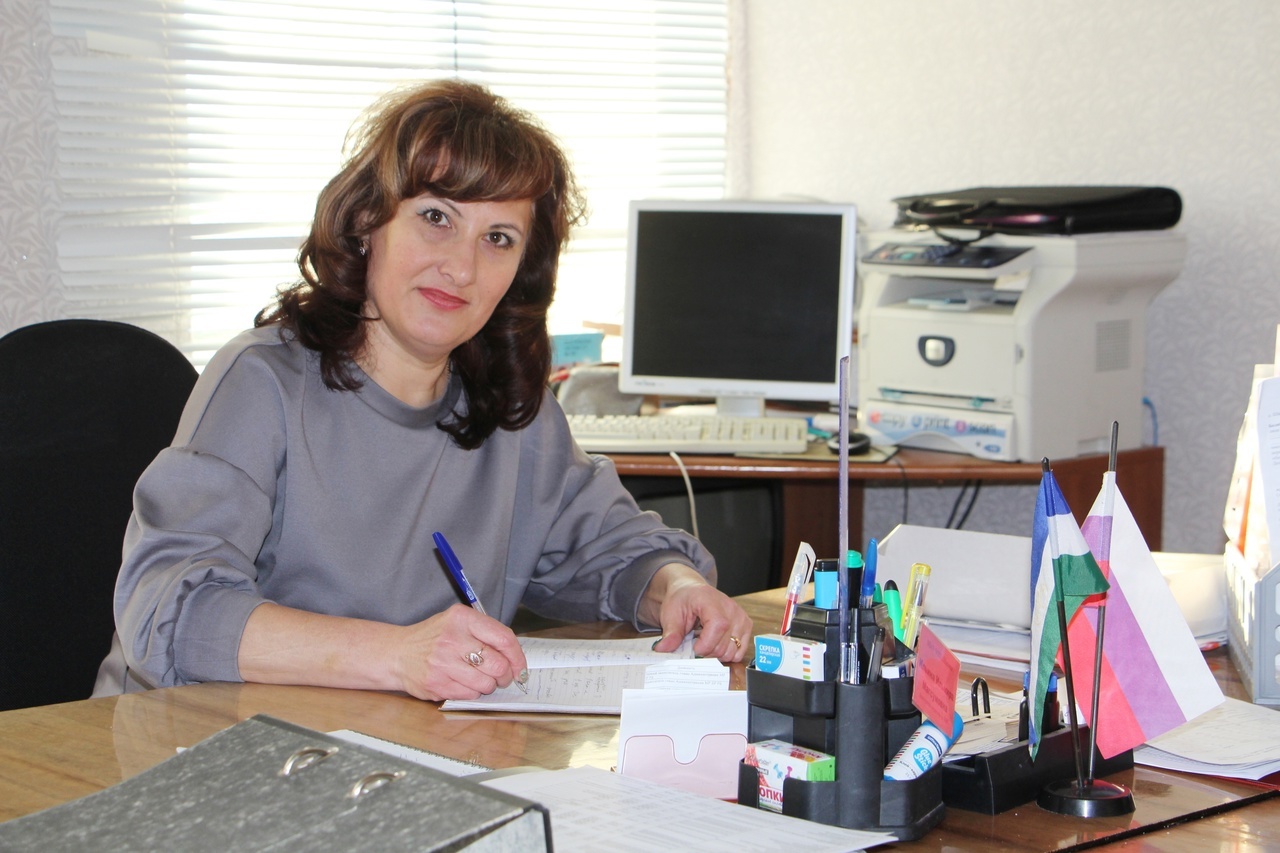 атайсал газета