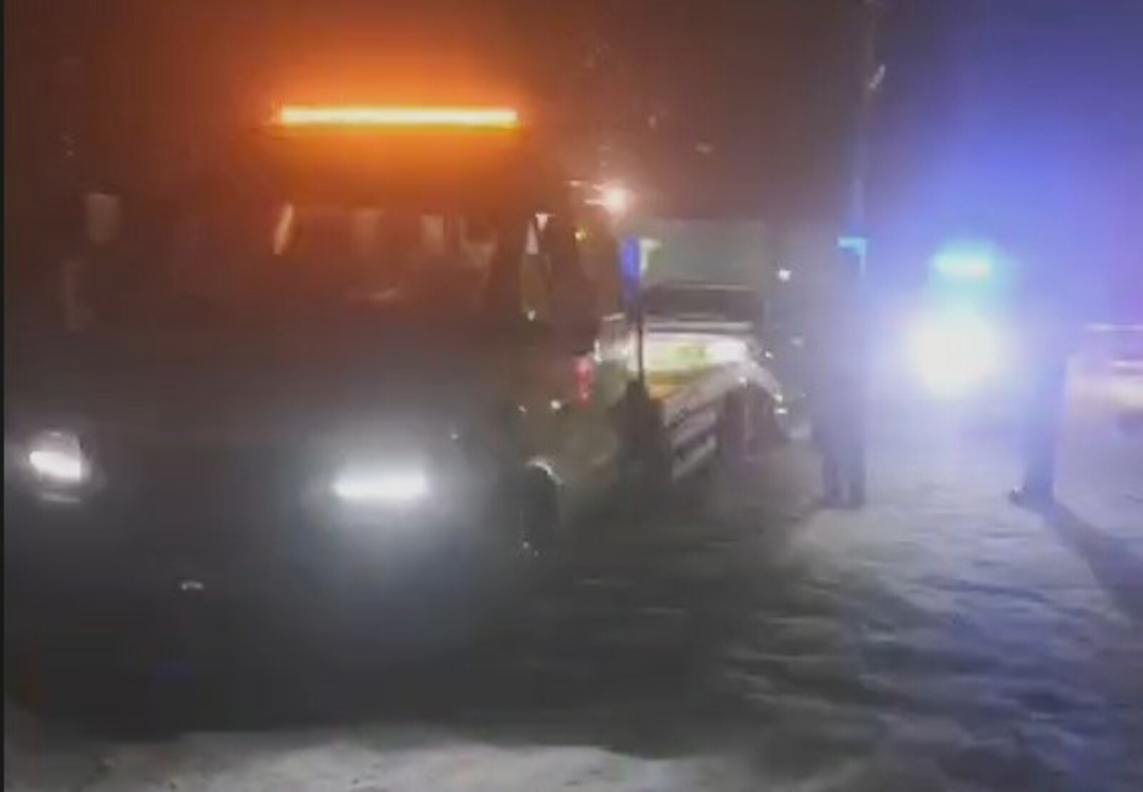 Зоря групп. Детский лагерь заря дмитровский район. Светлая заря краснодарский край. Спортивный лагерь заря пензенская область. Зоря групп.