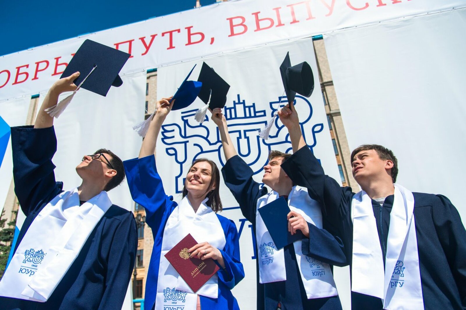 Олег Игошин