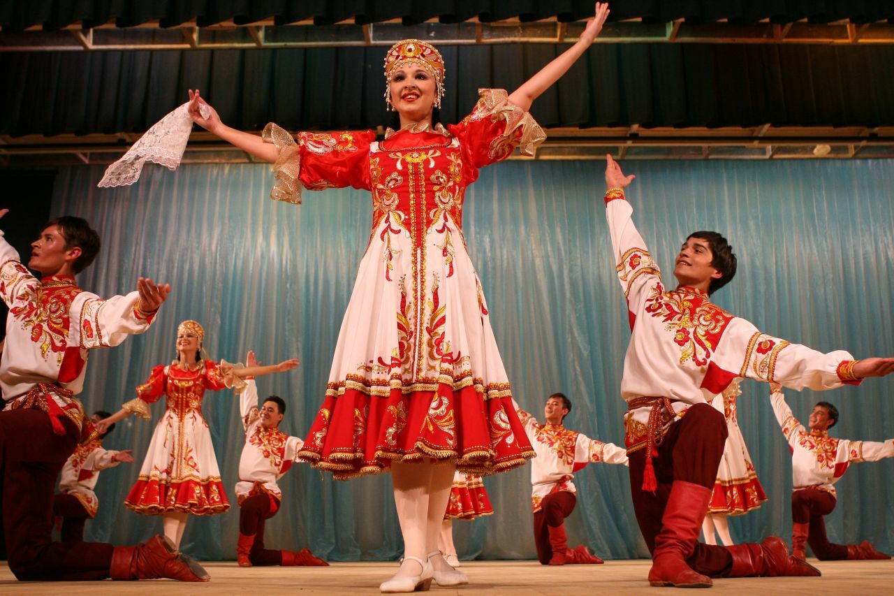 Культура фотографии. Народная культура. Современная народная культура. Культура современной России. Национальная культура в современной России.