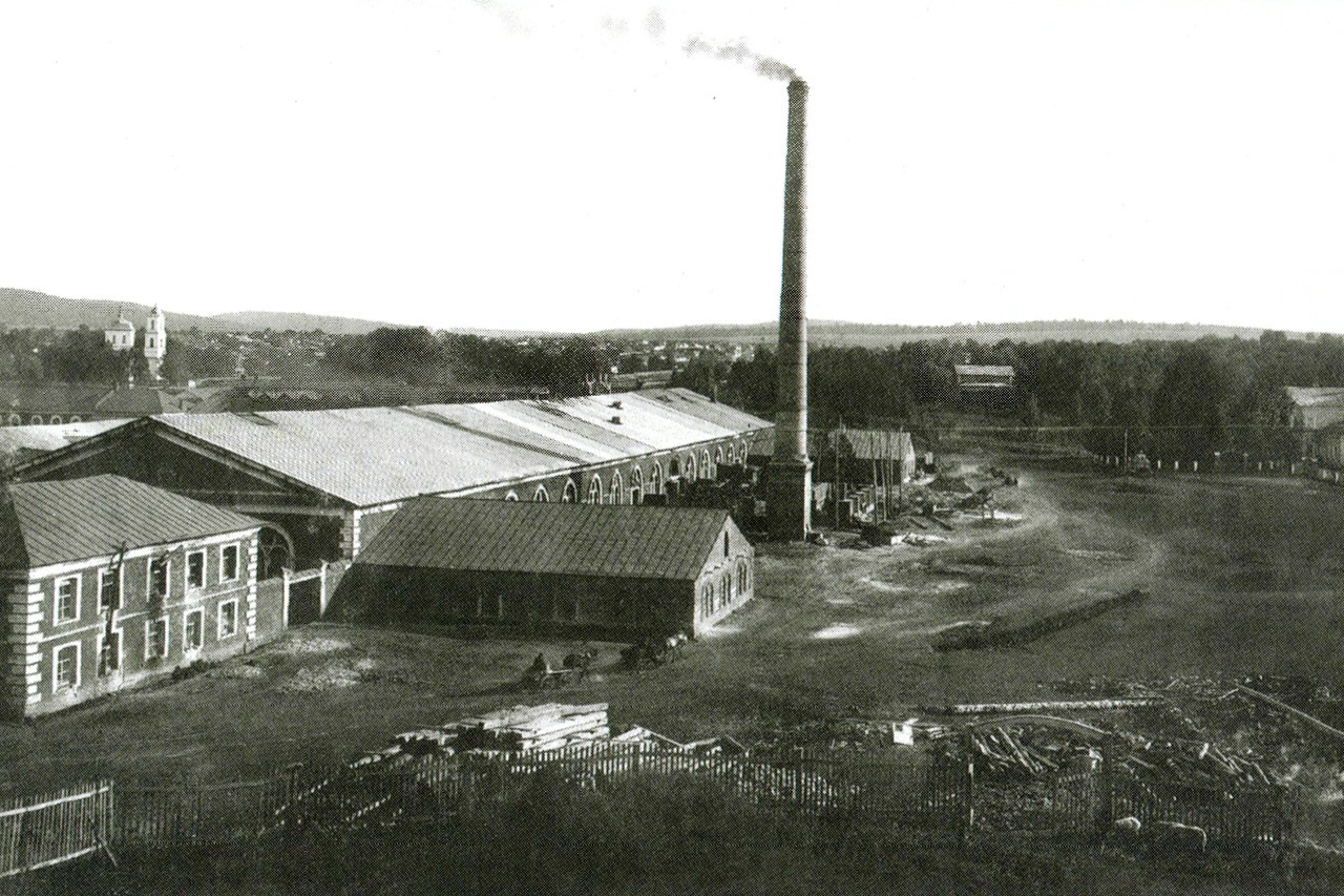 Книжная палата РБ, социальные сети