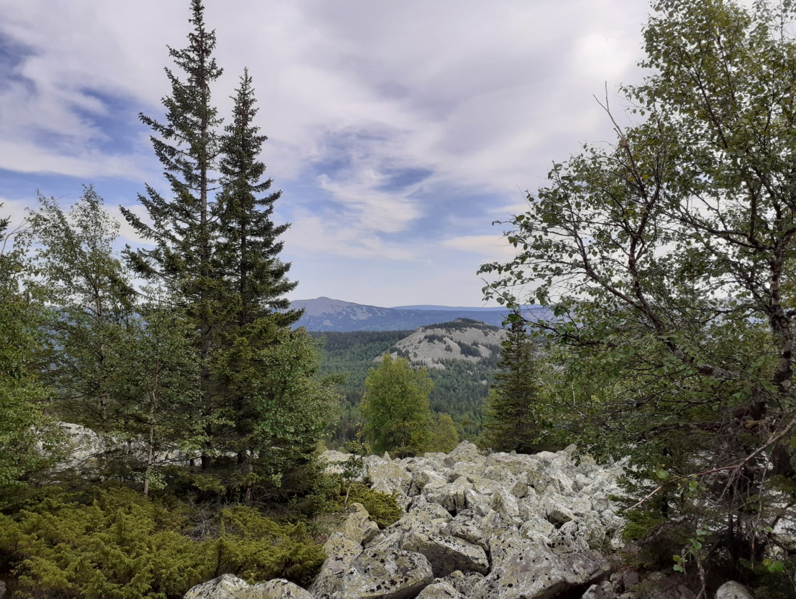 погода башкирии петровское