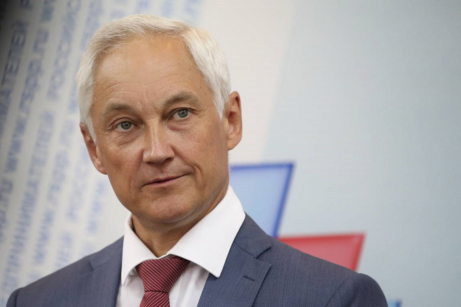 Олег Яровиков