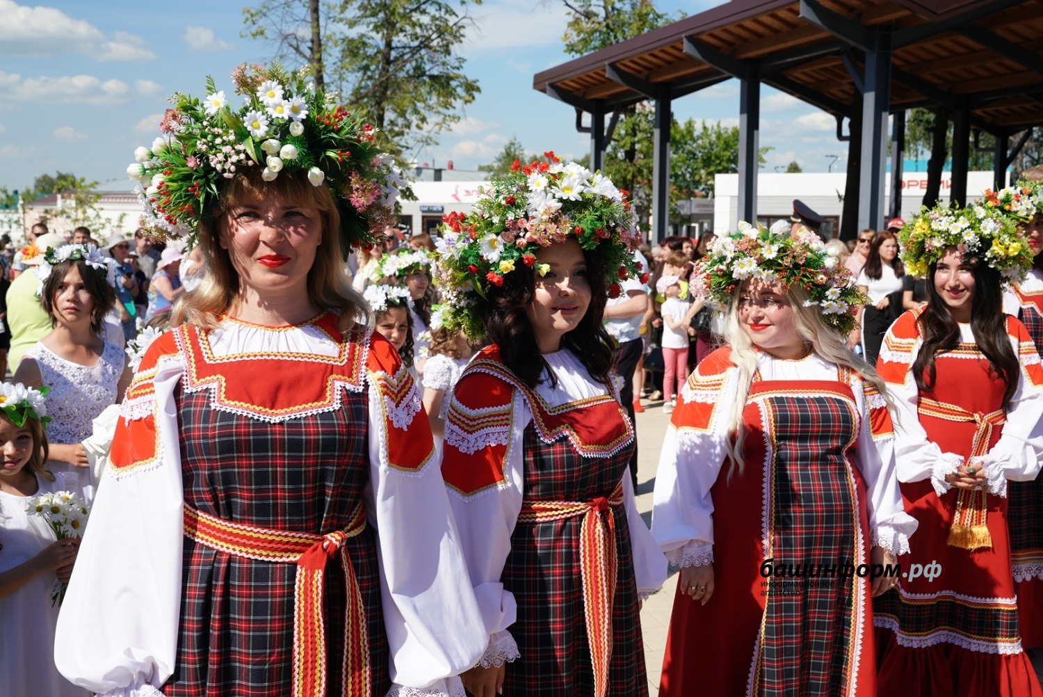 бирск собор