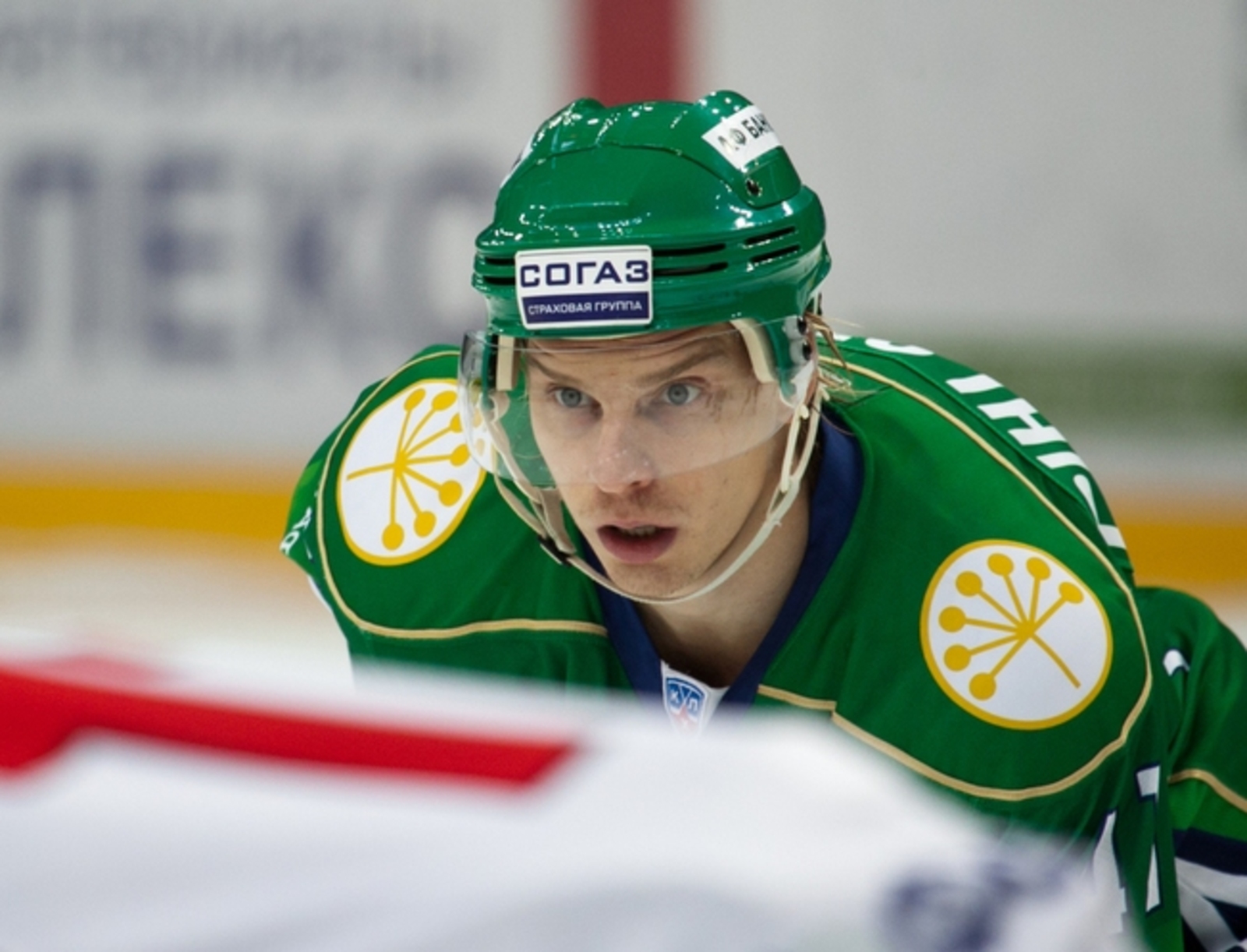 Фото с сайта www.ufahockey.ru.