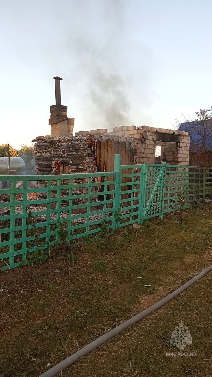 Проект наше село республика башкортостан