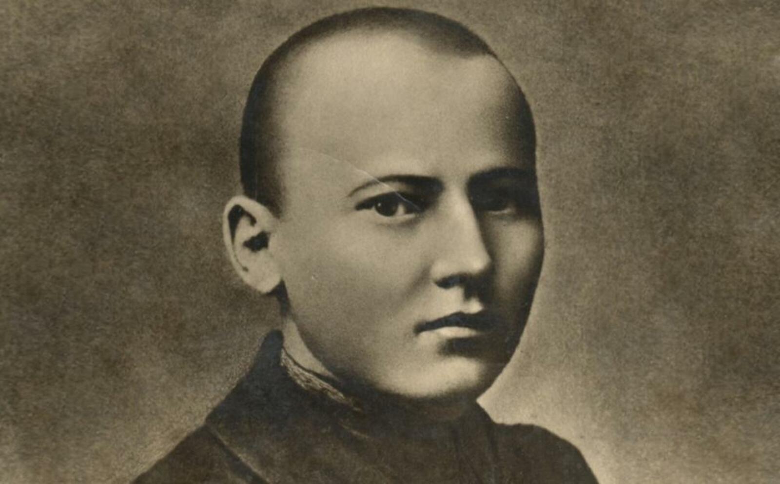Габдулла тукай картинки