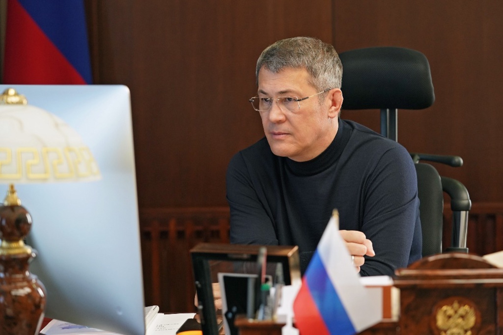 сайт glavarb.ru.