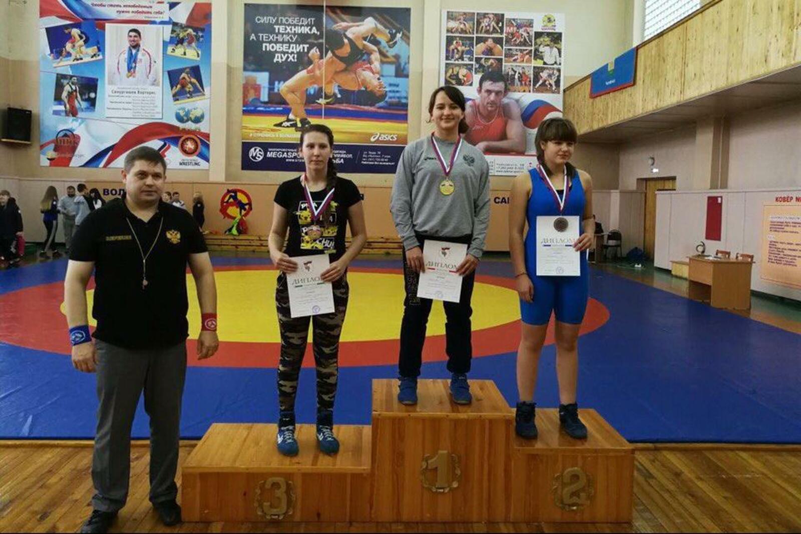 пресс-служба Минспорта РБ