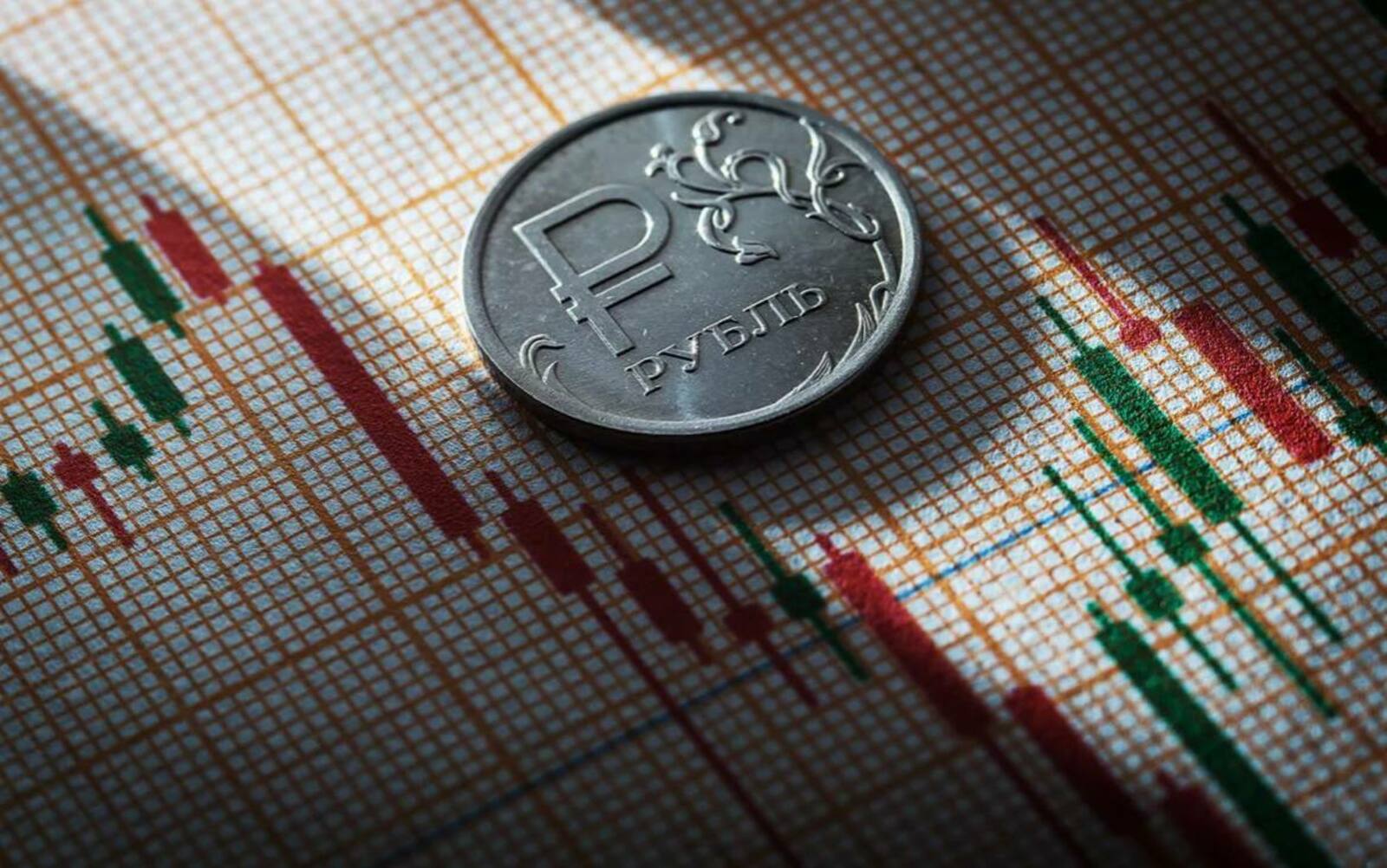 В Башкирии реструктурировали 2000 кредитов малому и среднему бизнесу