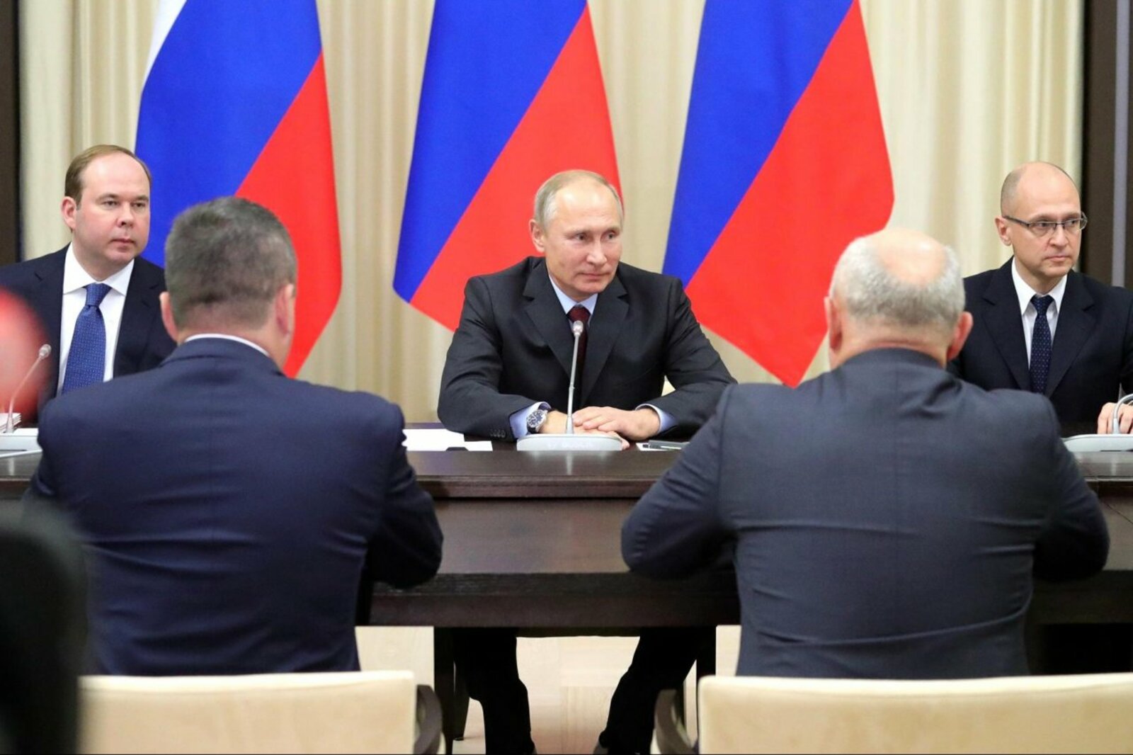 kremlin.ru