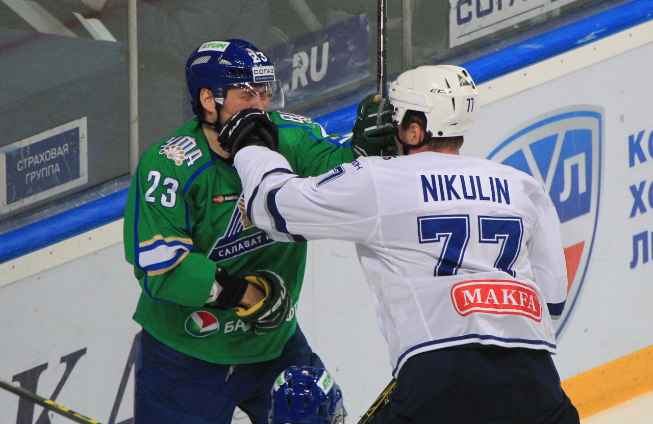 Салават юлаев 23 ноября. NHL 22 Салават Юлаев. Салават Юлаев Металлург мг 6 октября. Салават Юлаев Динамо Москва 8 октября. Салават Юлаев Динамо Минск счет.