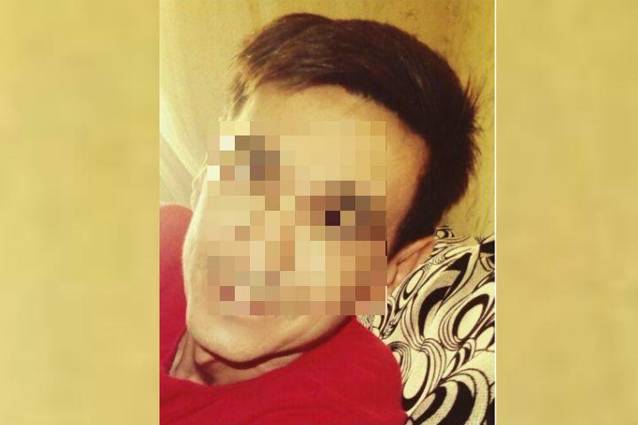 Пропали башкирии. Фаниль Дильмухаметов. Дильмухаметов Евгений Белебей. Пропавший без вести в лесу Игорь 28 лет. Альберт Дильмухаметов Челябинск.