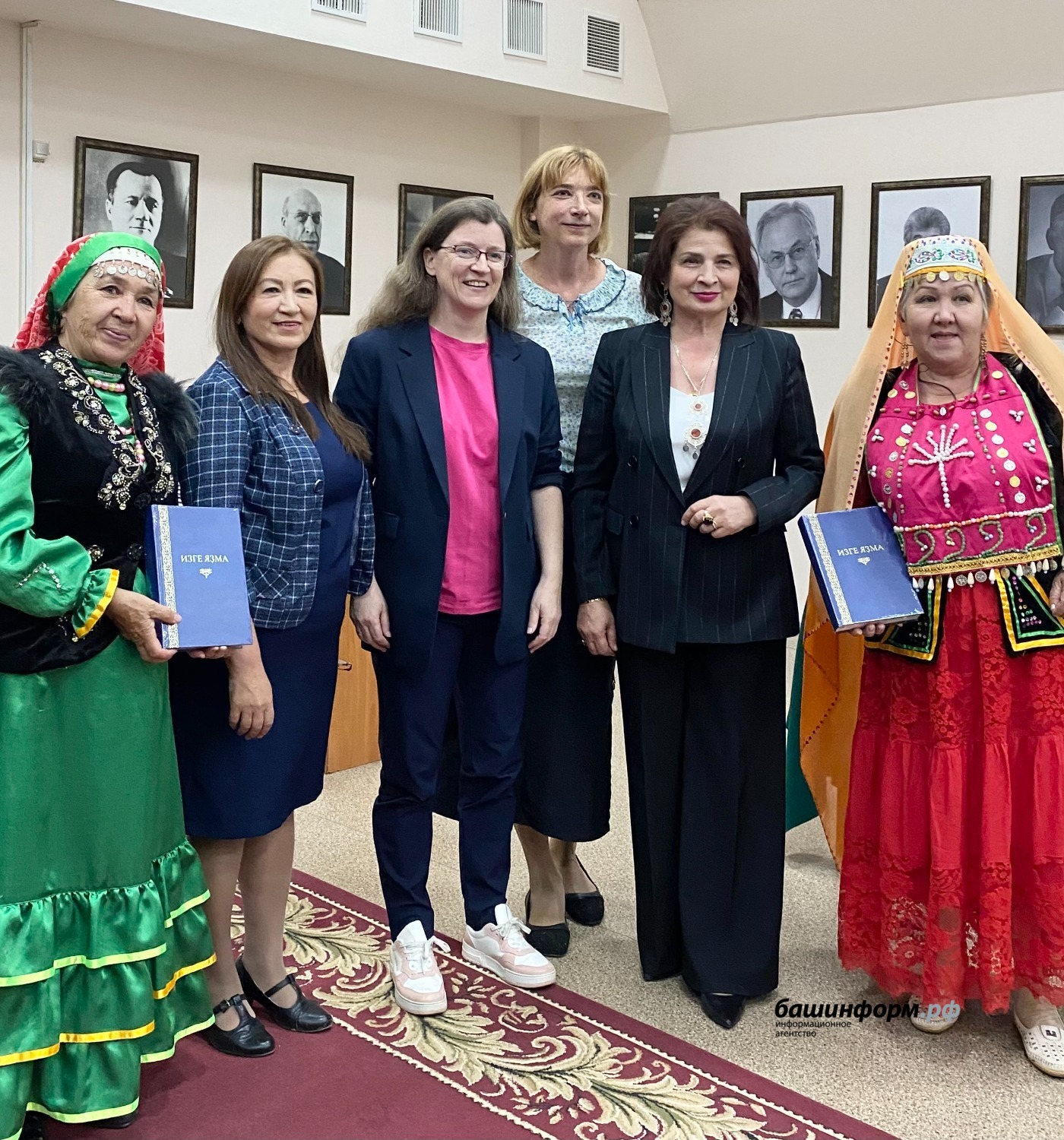 Презентация дагестанские языки
