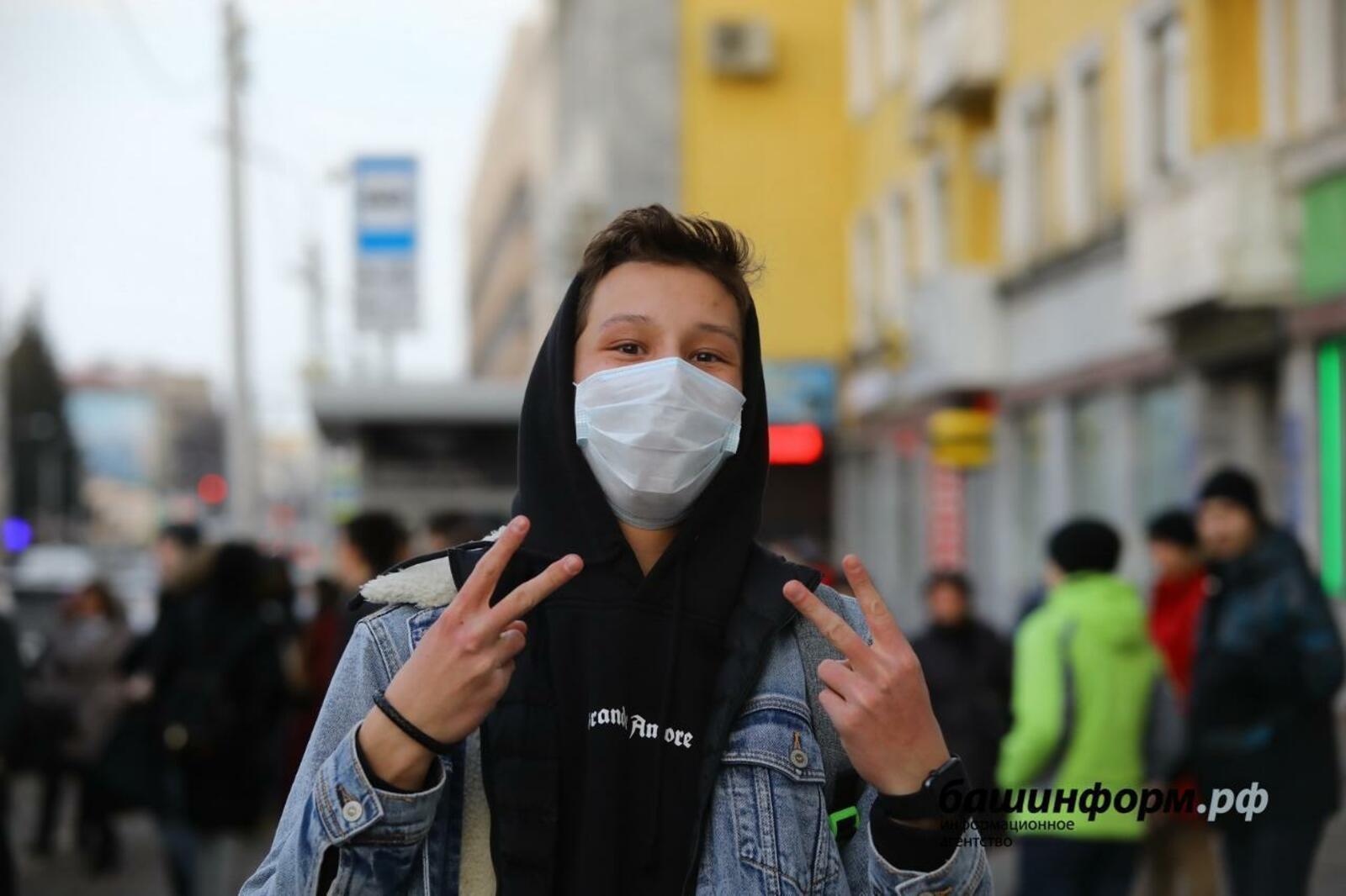 «Башинформ» мәғлүмәт агентлығы