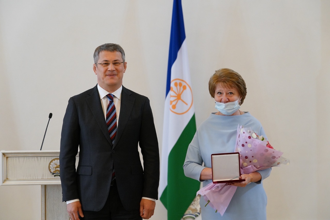 учитель башкортостана архив 2017. гранты учителям башкортостан. вручение гранта. учитель башкортостана архив 2017. гранты учителям башкортостан.