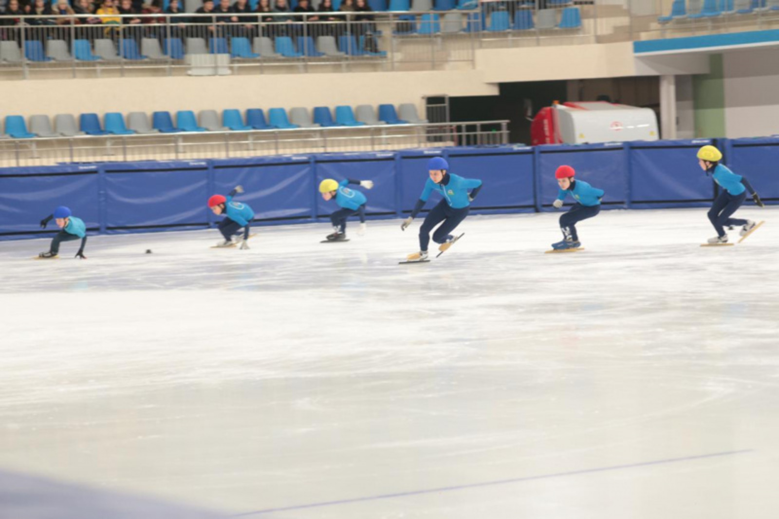 парк машиностроителей уфа скейт парк. где в уфе можно покататься. где в уфе можно покататься. уфа зимой. московский каток.