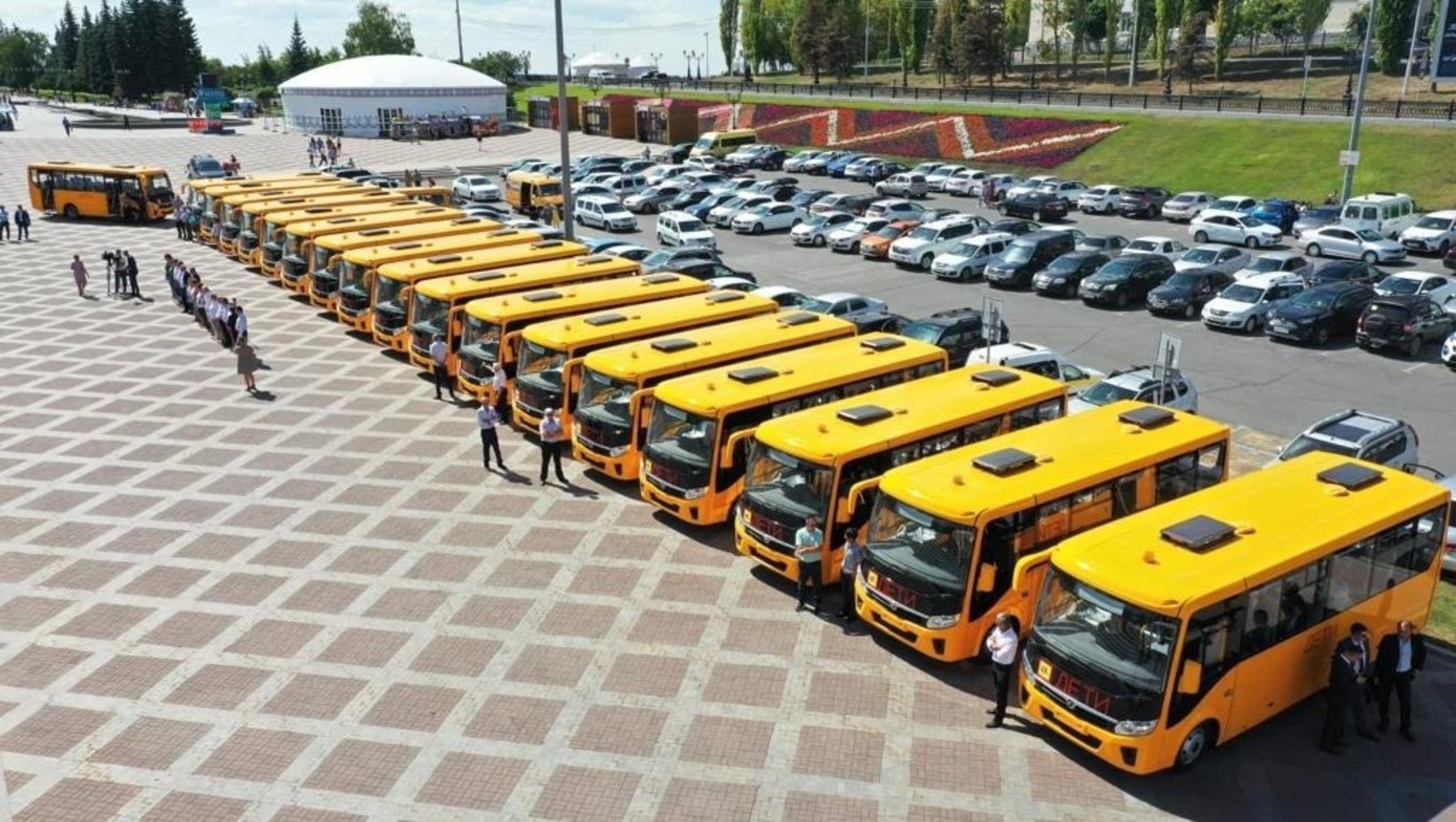 Vk, личная страница Радия Хабирова.