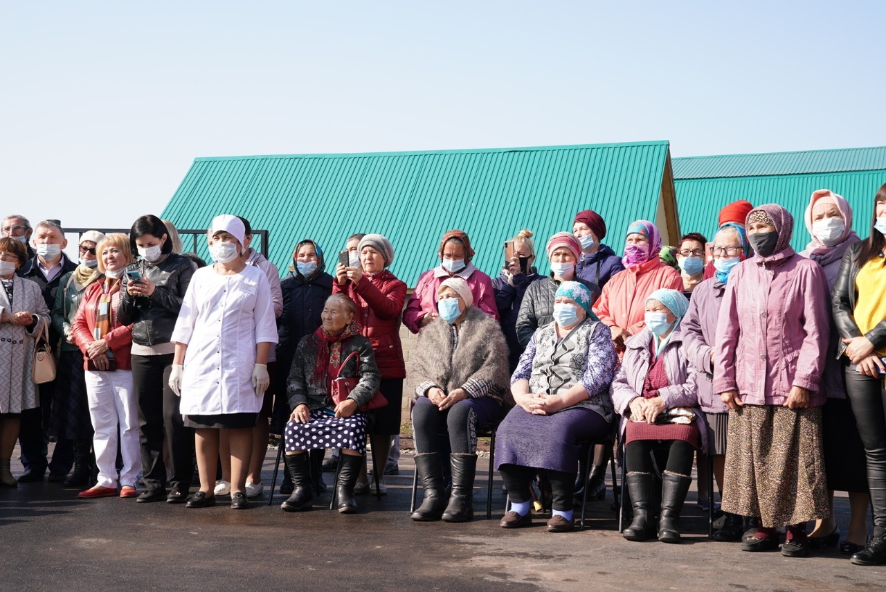 погода амзя башкортостан