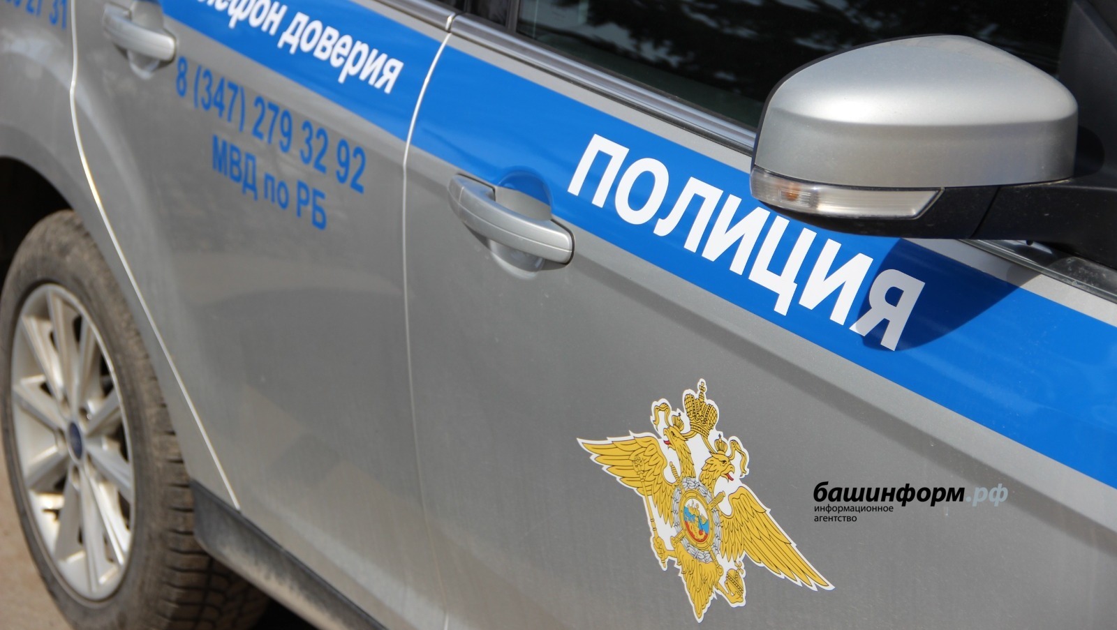 Ксения Калинина